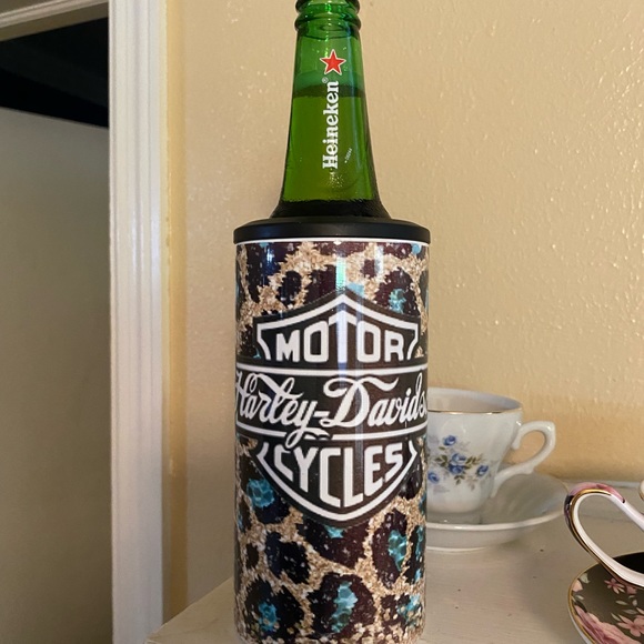 Meet your Posher, Susan - Picture 4 of 8